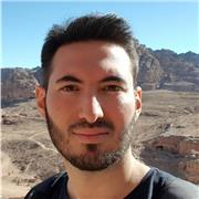 Erfahrene Softwareentwickler erteilt Programmierunterricht für alle Altersgruppen